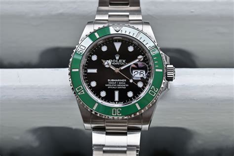 what does a rolex submariner cost|Rolex Submariner cost 2021.